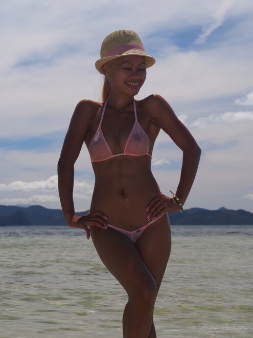 OldFriends-007-topaz-faceai-enhance-2x