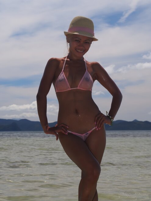 OldFriends-008-topaz-faceai-enhance-2x