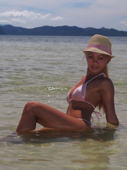 OldFriends-012-topaz-faceai-enhance-2x