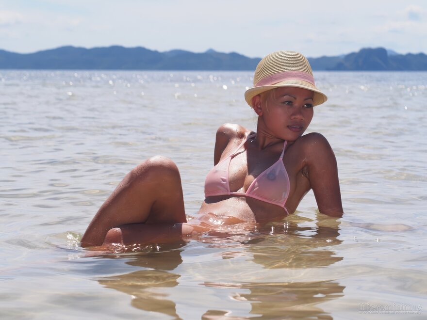 OldFriends-015-topaz-faceai-enhance-2x