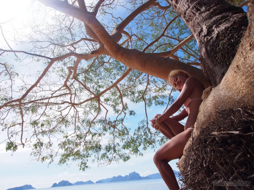 OldFriends-034-topaz-enhance-2x