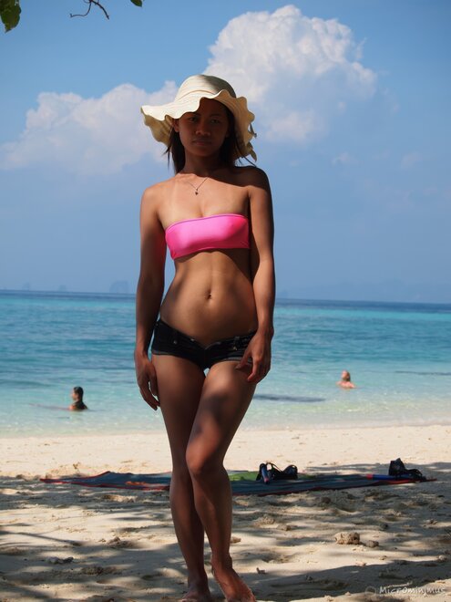 P2050124-topaz-faceai-enhance-2x