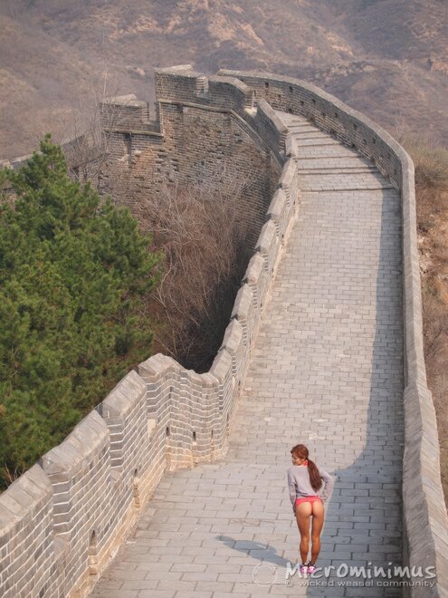 P4097124-topaz-faceai-enhance-2.5x