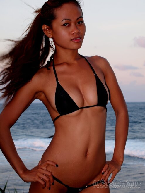 P5211587-topaz-faceai-enhance-3.3x