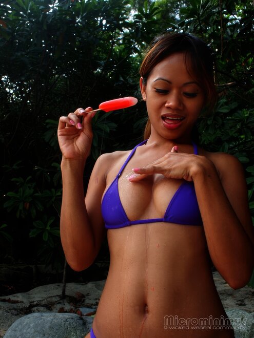 P9305586-topaz-faceai-enhance-3.3x