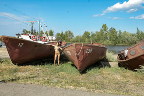 Stunning_Georgette---Museum-of-Boats_Georgette-P_high_0062