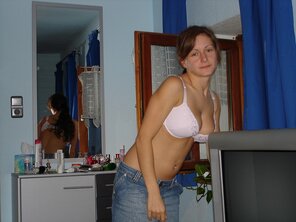 amateur-Foto Tania (6)