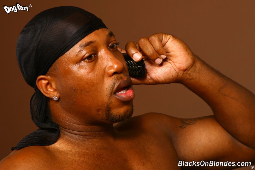 142502_055-topaz-sharpen-upscale-2x