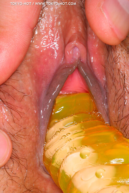 Kaoru Wakasugi-459 nude