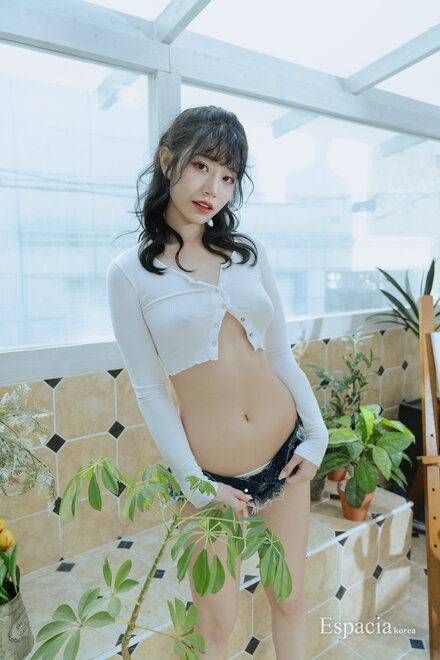 [espacia Korea] Exc 146 Saika Kawakita Saika 8 Porn Pic Eporner