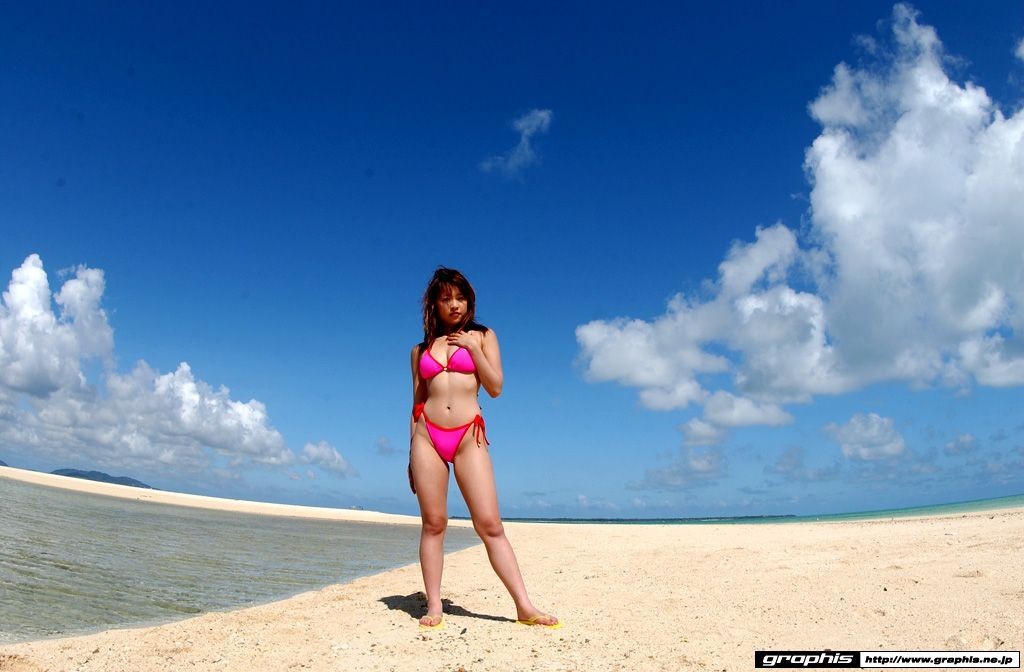 amateur photo G-34-asukasawaguchi-069