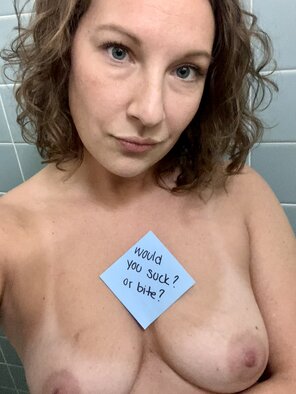 amateur-Foto Selfshot brunette slut molly album 2