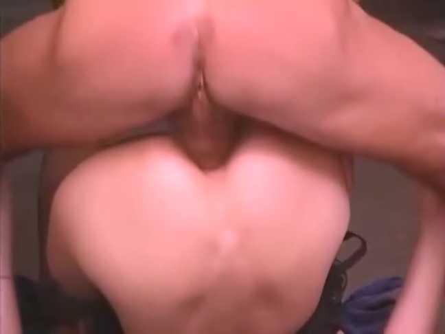 amateur photo Jeep Fucking_0.08.00.00