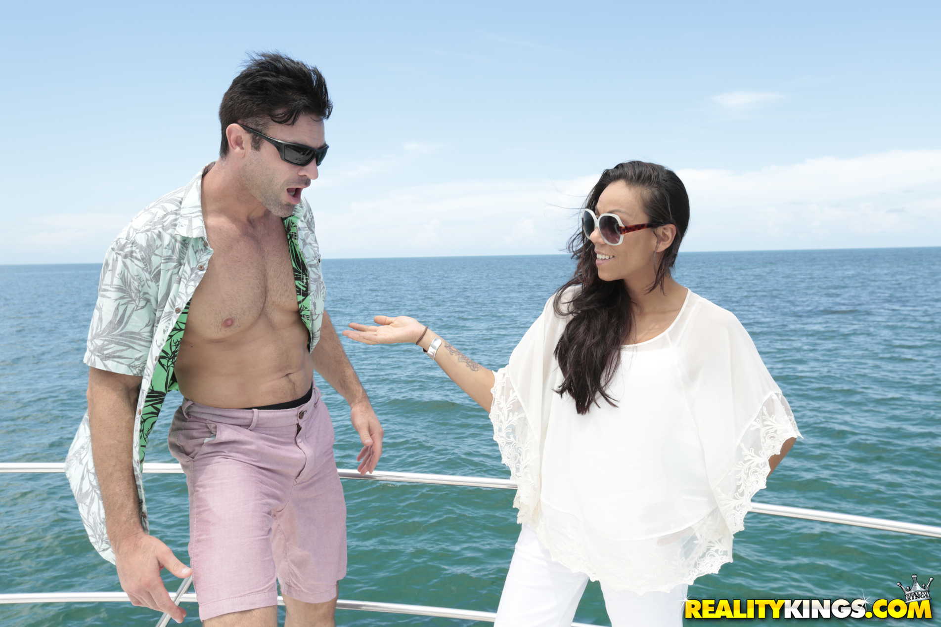 amateur photo Eporner (46)