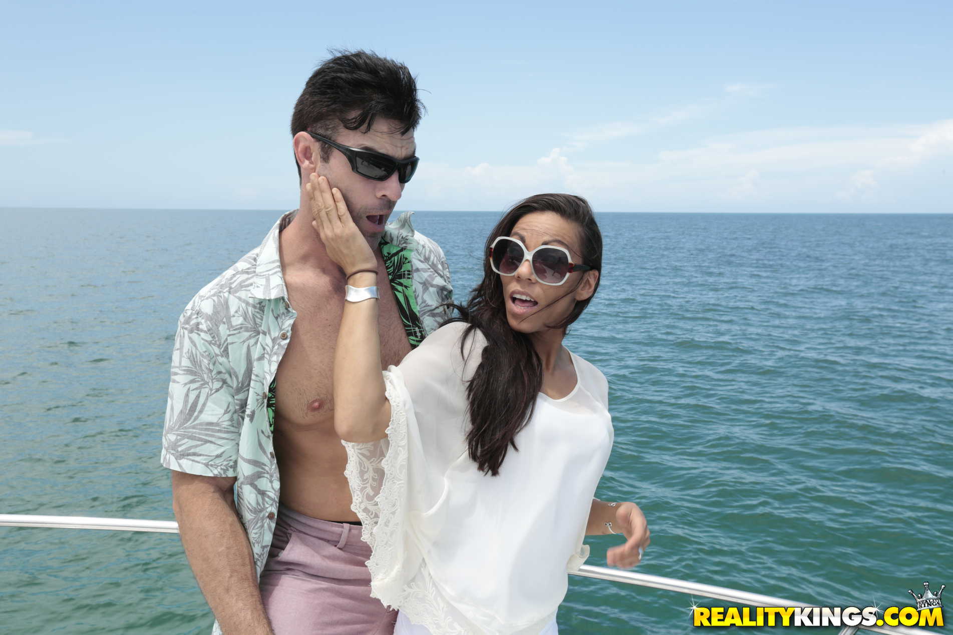 amateur photo Eporner (54)