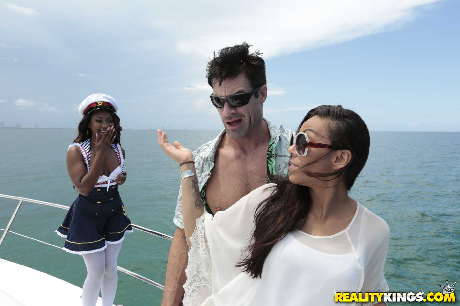 amateur photo Eporner (55)