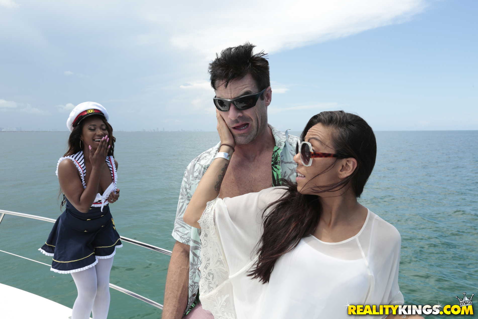 amateur photo Eporner (56)