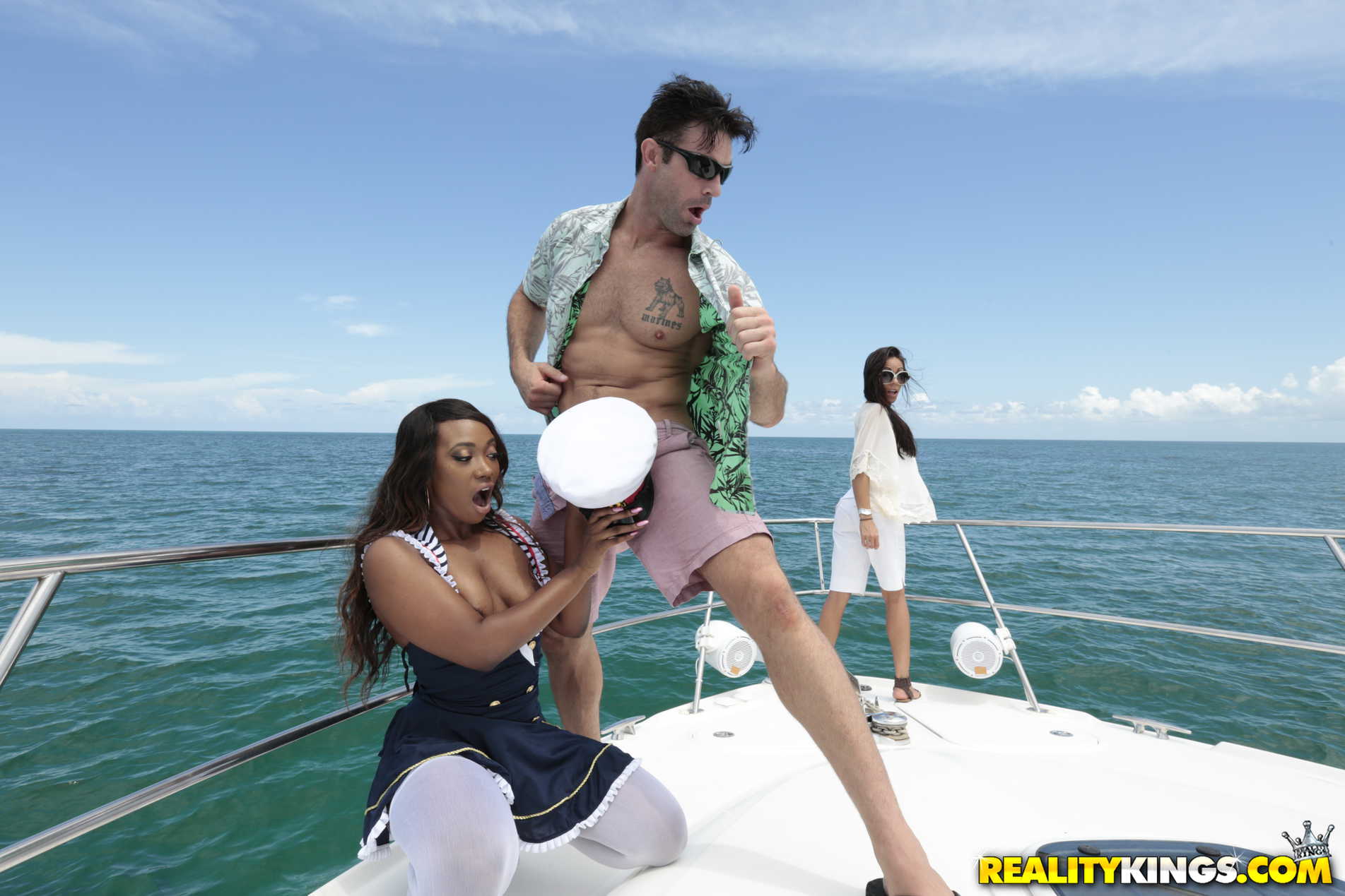 amateur photo Eporner (118)