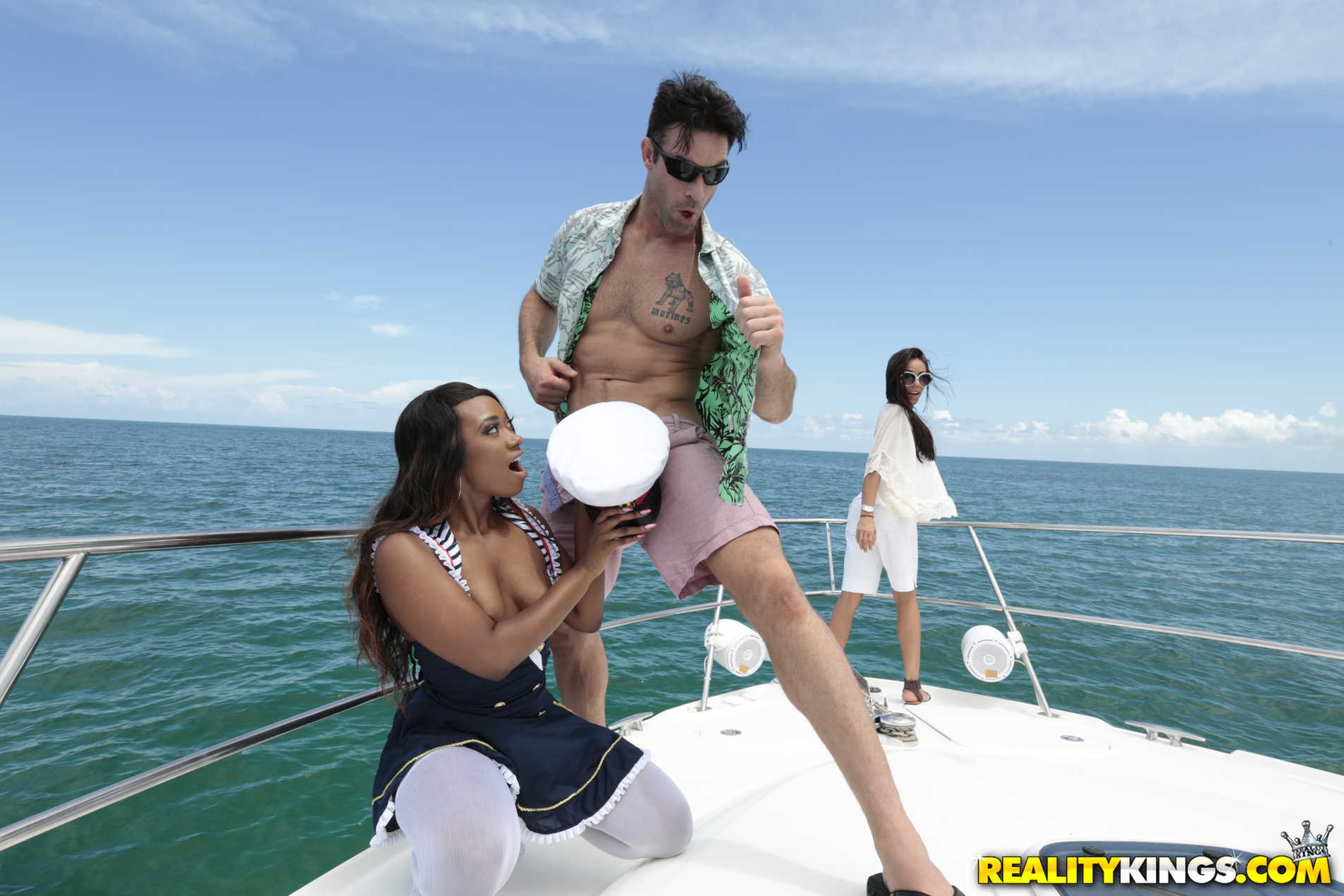 amateur photo Eporner (121)