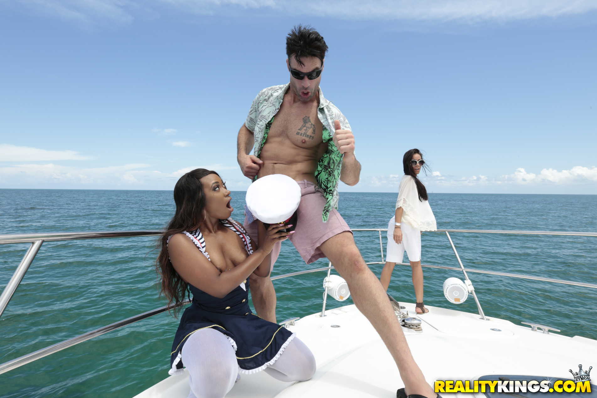 amateur photo Eporner (122)