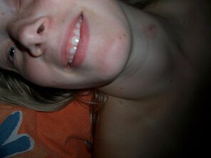 foto amateur 227