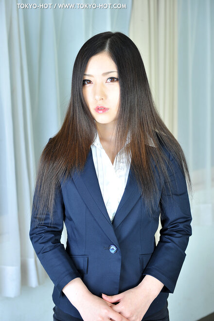 e880ria_shelby_nami0002