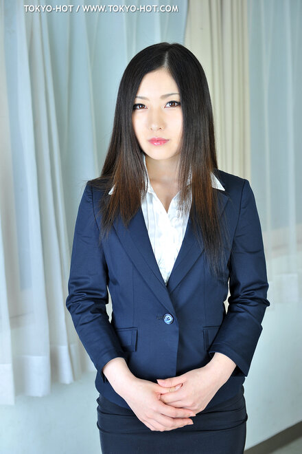 e880ria_shelby_nami0003