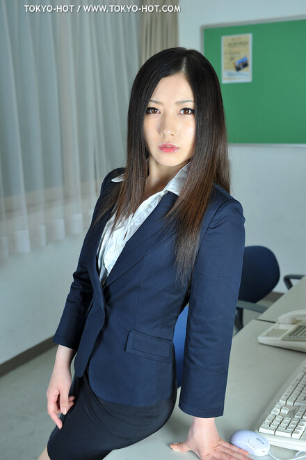 e880ria_shelby_nami0007