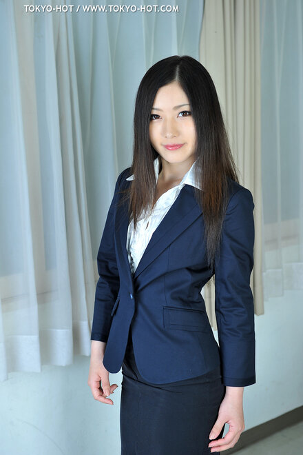 e880ria_shelby_nami0010