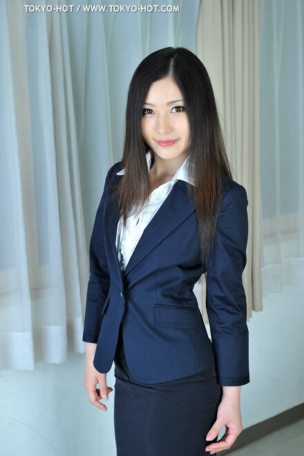 e880ria_shelby_nami0011