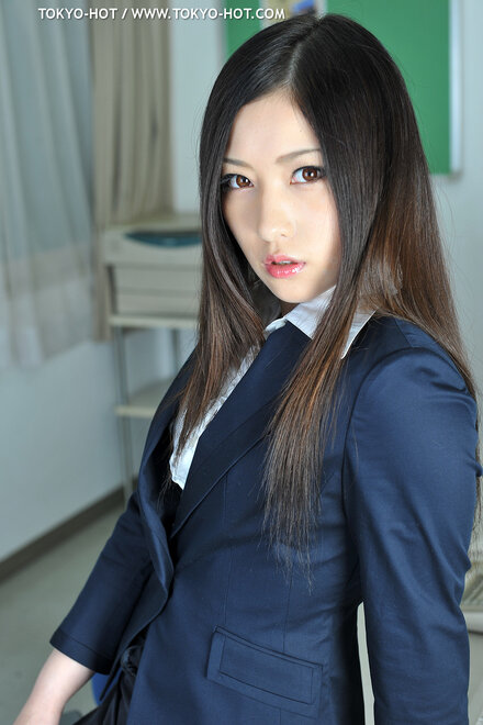e880ria_shelby_nami0018