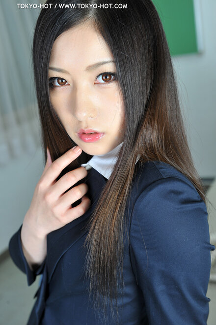 e880ria_shelby_nami0023