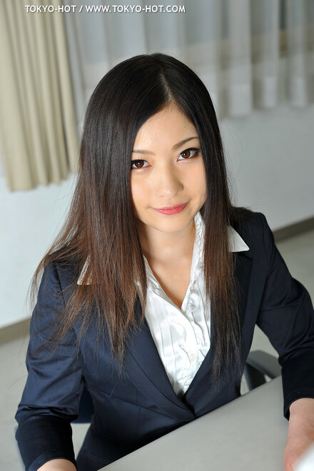 e880ria_shelby_nami0033