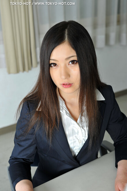e880ria_shelby_nami0035