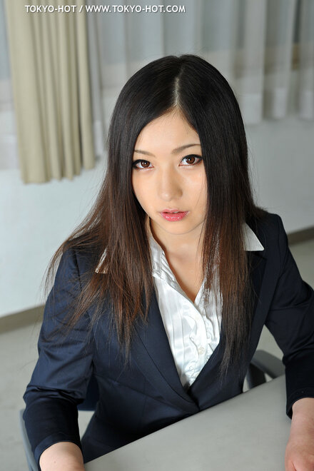 e880ria_shelby_nami0036