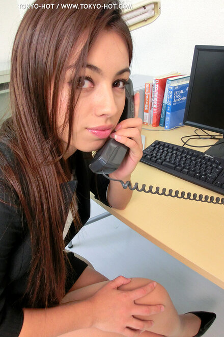 e880ria_shelby_nami0302