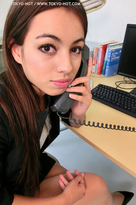 e880ria_shelby_nami0303