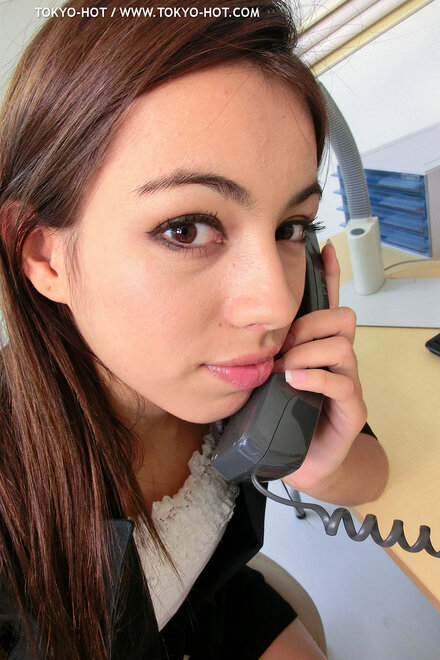 e880ria_shelby_nami0305