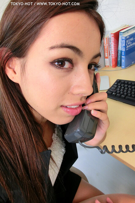 e880ria_shelby_nami0306