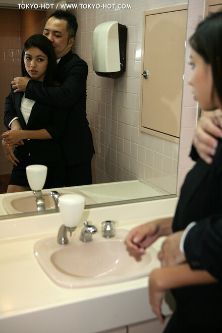 e880ria_shelby_nami0372