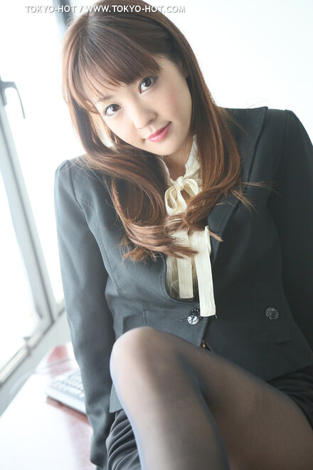 e880ria_shelby_nami0511