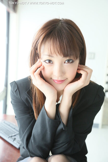 e880ria_shelby_nami0518