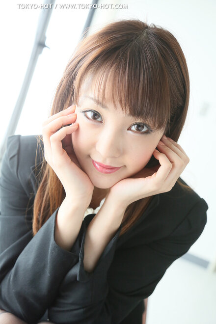 e880ria_shelby_nami0519