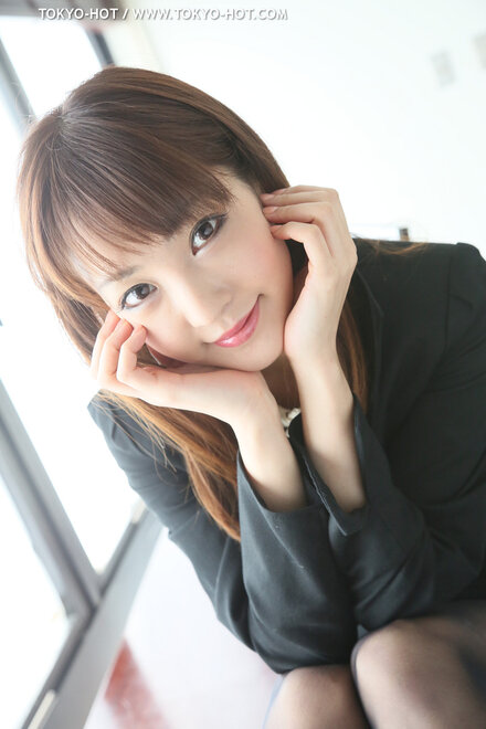 e880ria_shelby_nami0520