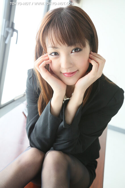 e880ria_shelby_nami0521