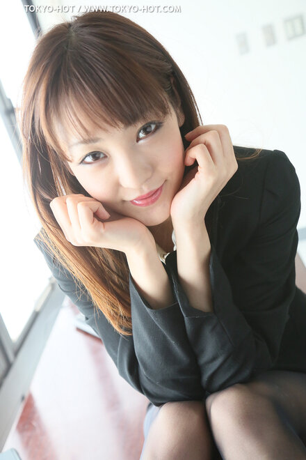 e880ria_shelby_nami0522