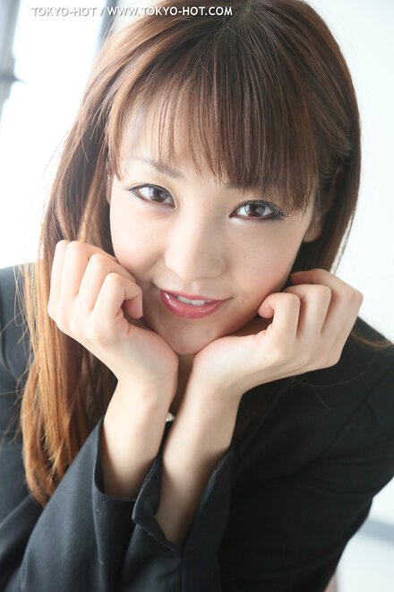 e880ria_shelby_nami0524