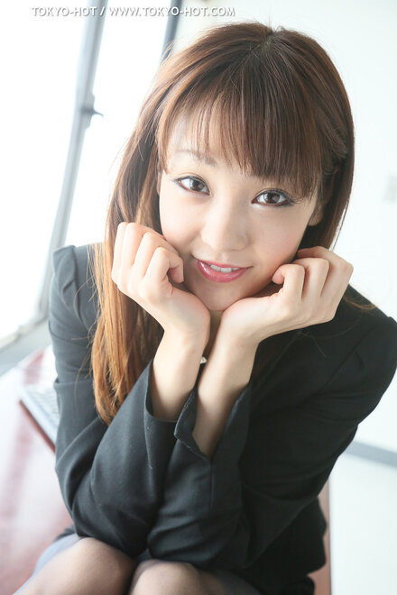 e880ria_shelby_nami0525