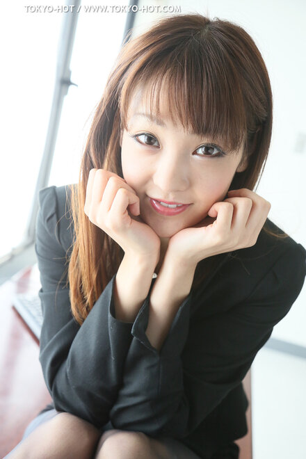 e880ria_shelby_nami0526