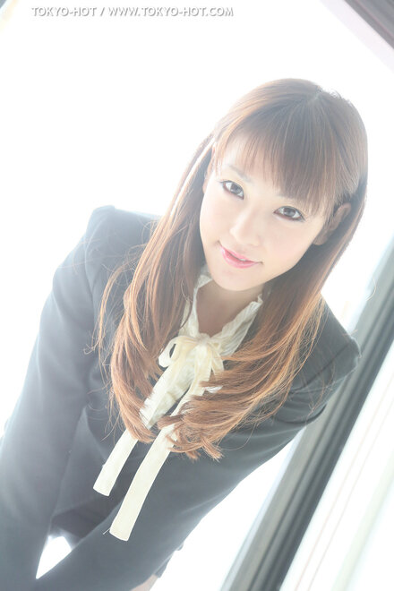 e880ria_shelby_nami0527